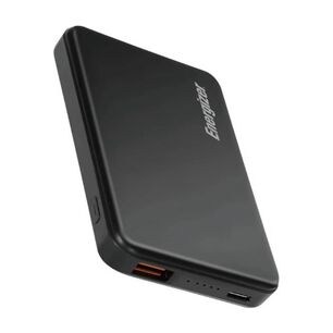 Powerbank Cargador De Bater&iacute;a Energizer Ultimate 5000 Mah