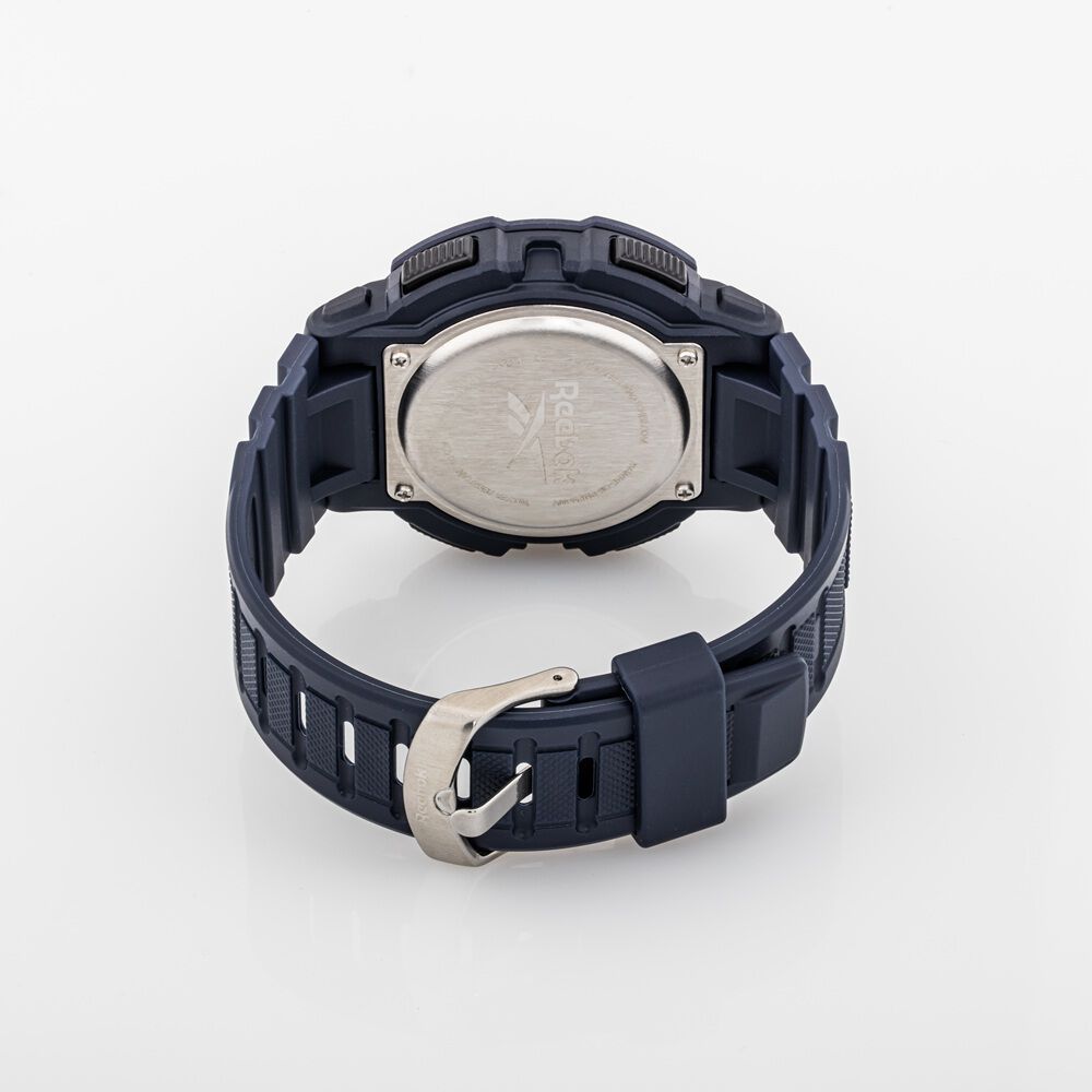 Reloj Reebok Hombre Rv-whe-g9-pnpn-wy Wheely image number 3.0