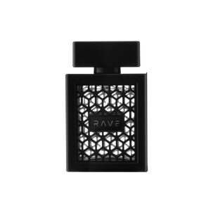 Rave - "now" Edp Hombre 100 Ml