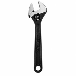 Llave Francesa Ajustable 8 Pavonada Pet-8pp Pretul