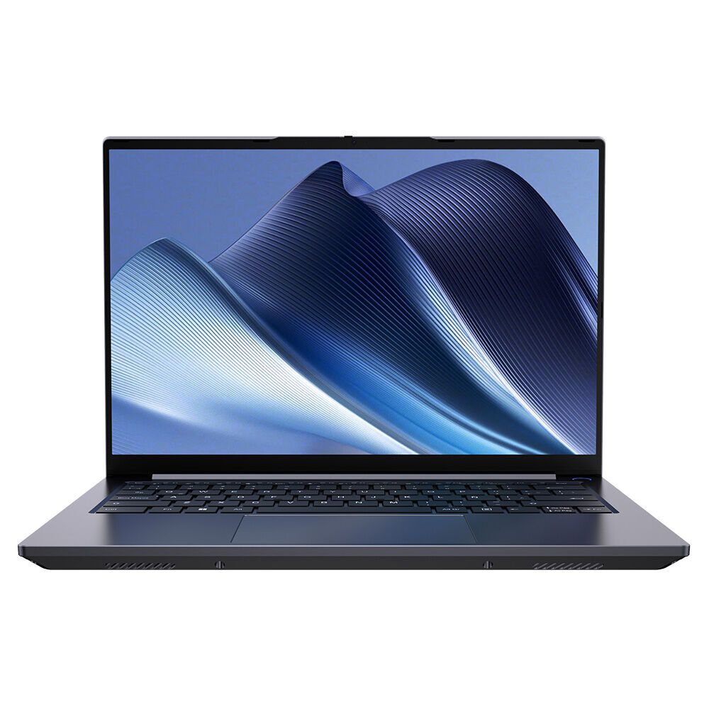 Notebook Chuwi Aubook Pro Inte Core I5-1250p/ 8gb Ram/ 1 Tb Ssd/ 14"/ W11p image number 0.0