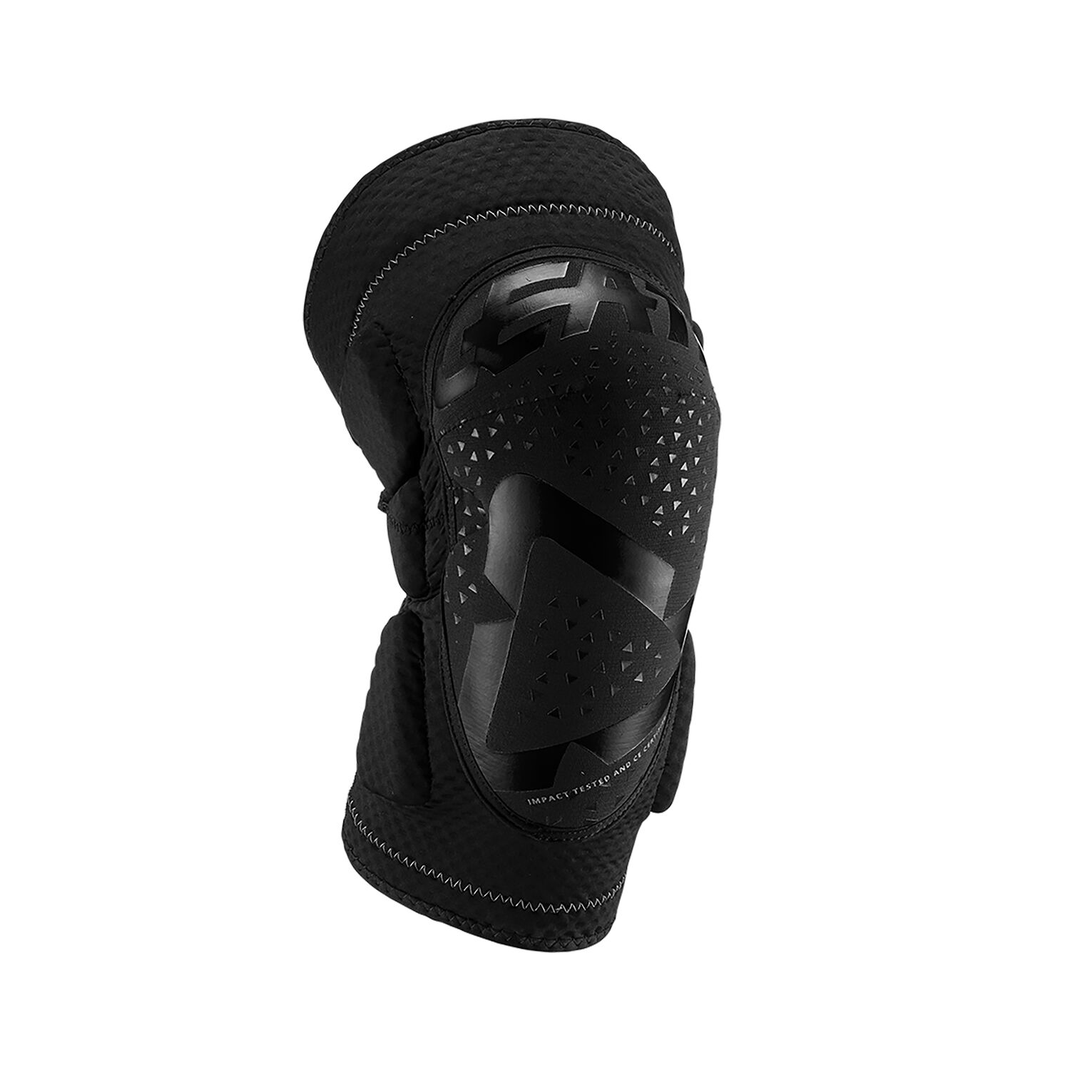 Rodillera Leatt 3df 5.0 Negro S/m image number 0.0