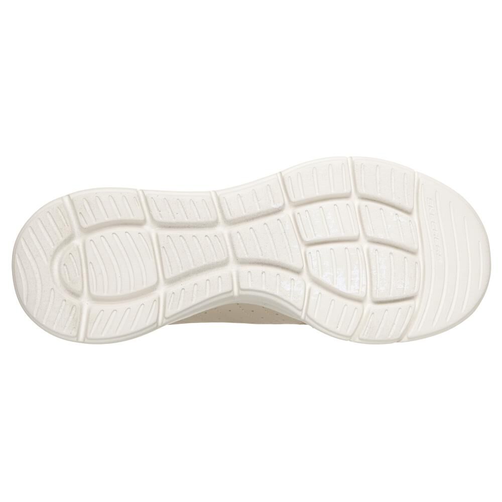 Zapatilla Urbana Mujer Skechers Skech-air Dynamight 2.0 image number 3.0