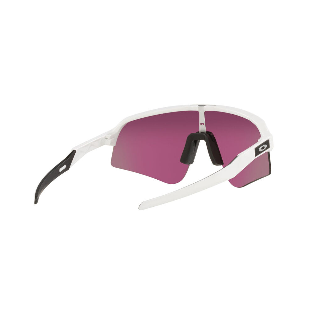 Lentes De Sol Sutro Lite Sweep Prizm Road Jade Oakley image number 7.0