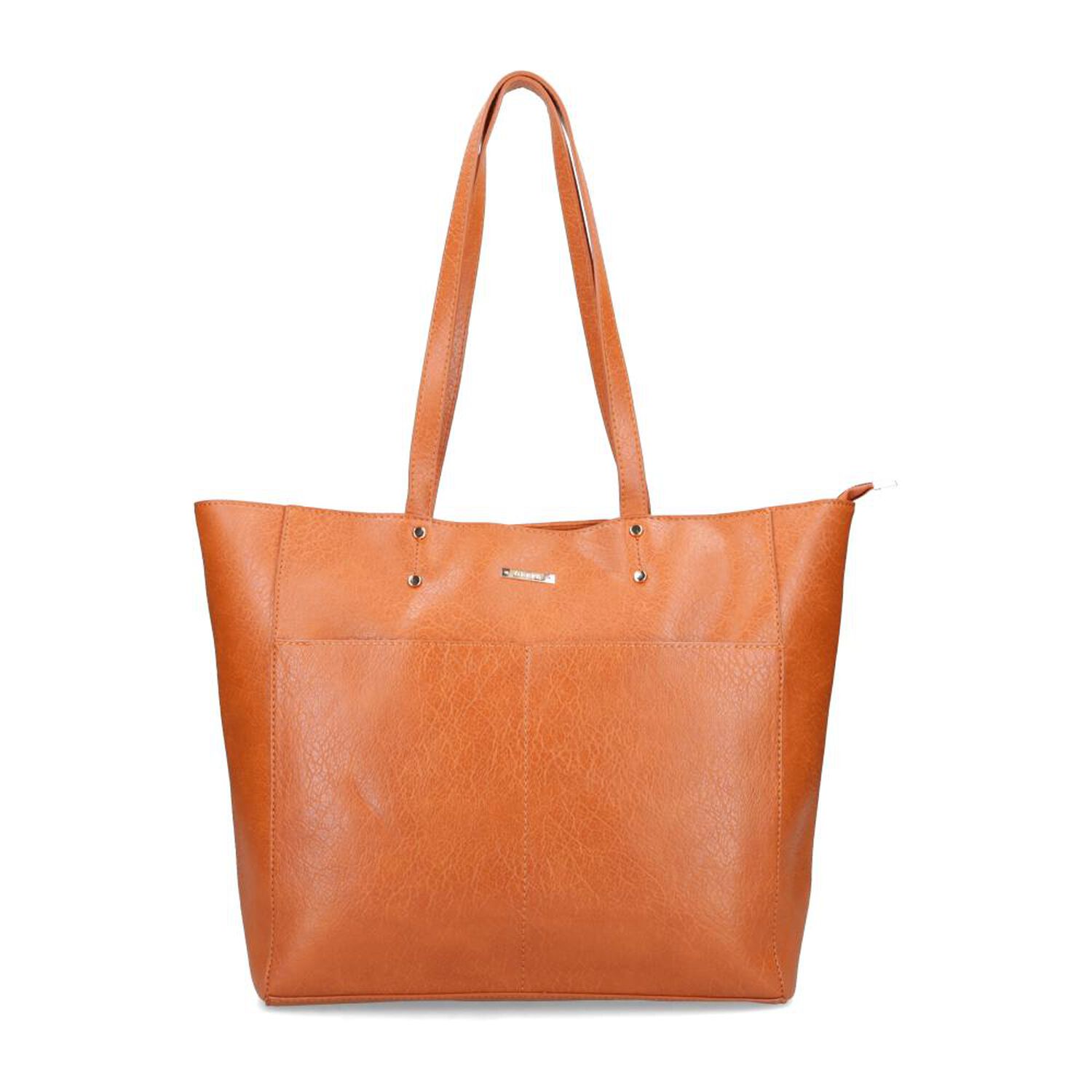 Bolso Mujer Geeps image number 1.0