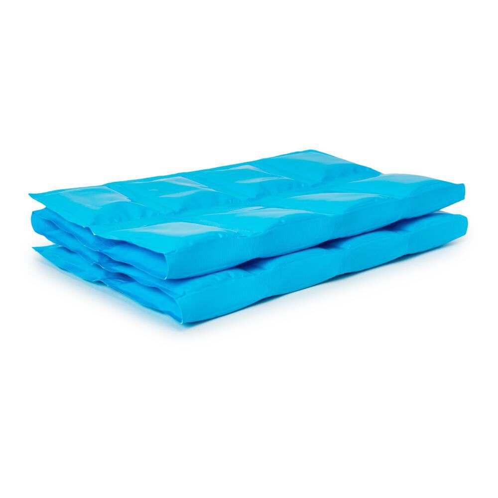 Flexi Ice Pack Doite Gel image number 1.0