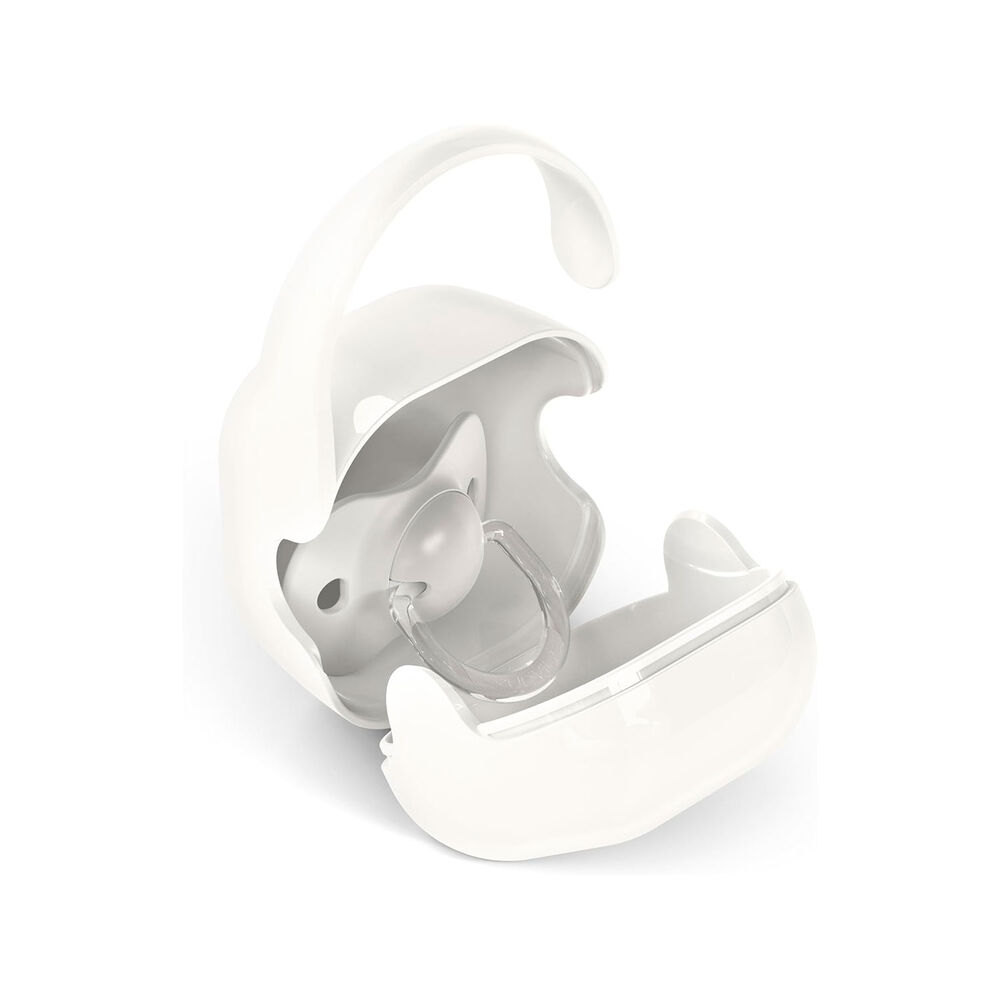 Portachupete Wild Beige image number 2.0