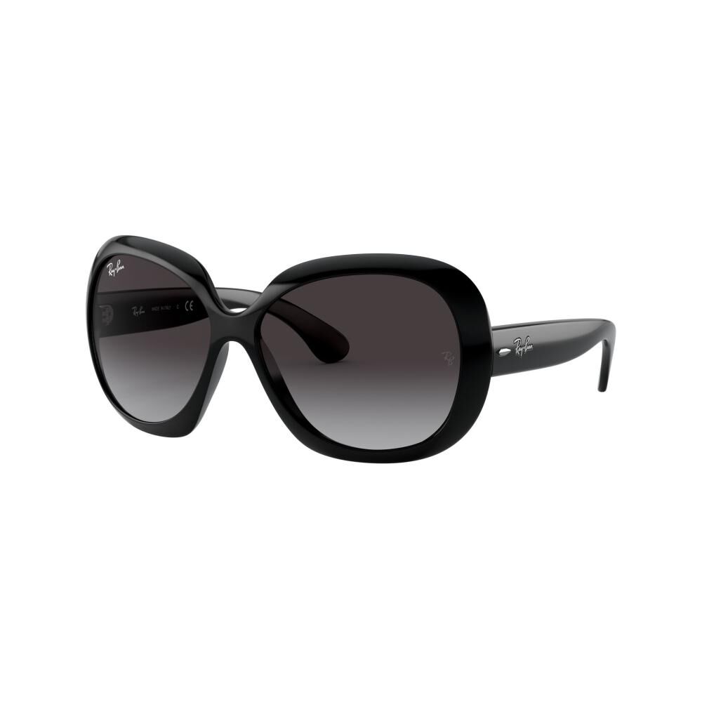 Lentes De Sol Mujer Ray-ban Jackie Ohh Ii image number 0.0