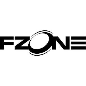 Afinador Cromático Fzone Ft-18