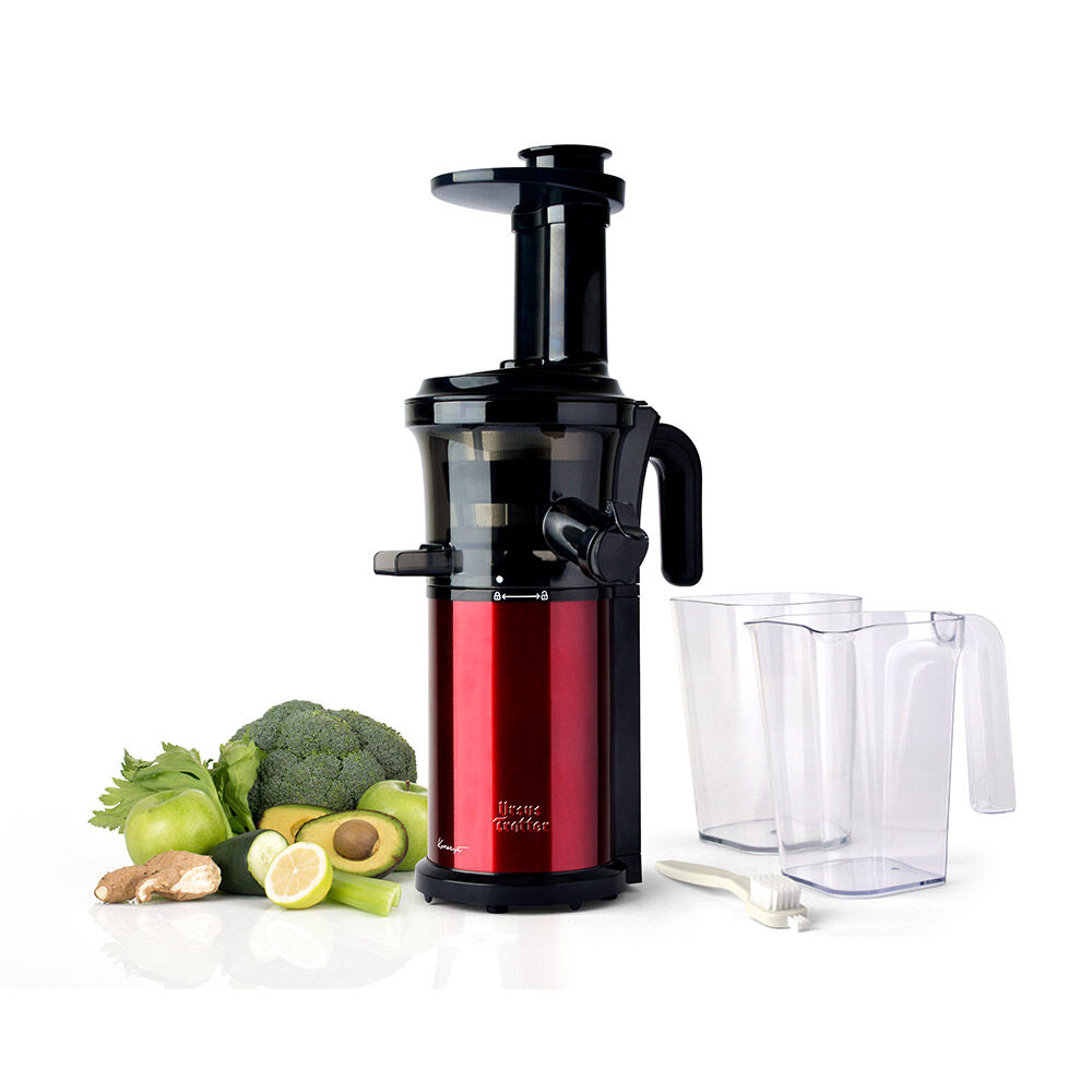 Saca Jugo Ursus Trotter UT-Bronte150 en Oferta | Hites.com