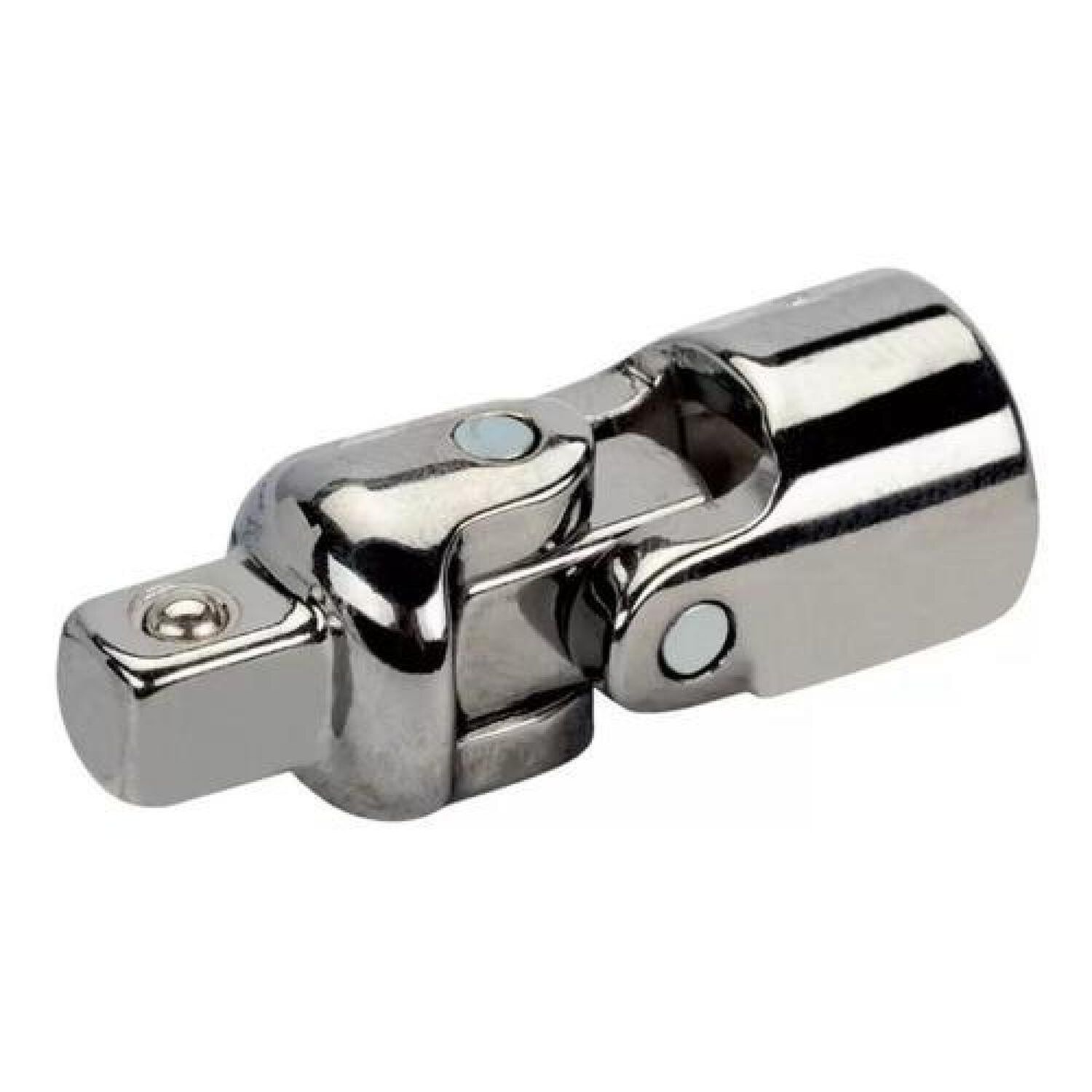 Llave Articulacion (cardan) Crossman Fosfatada 1/4dr 96-011z image number 1.0