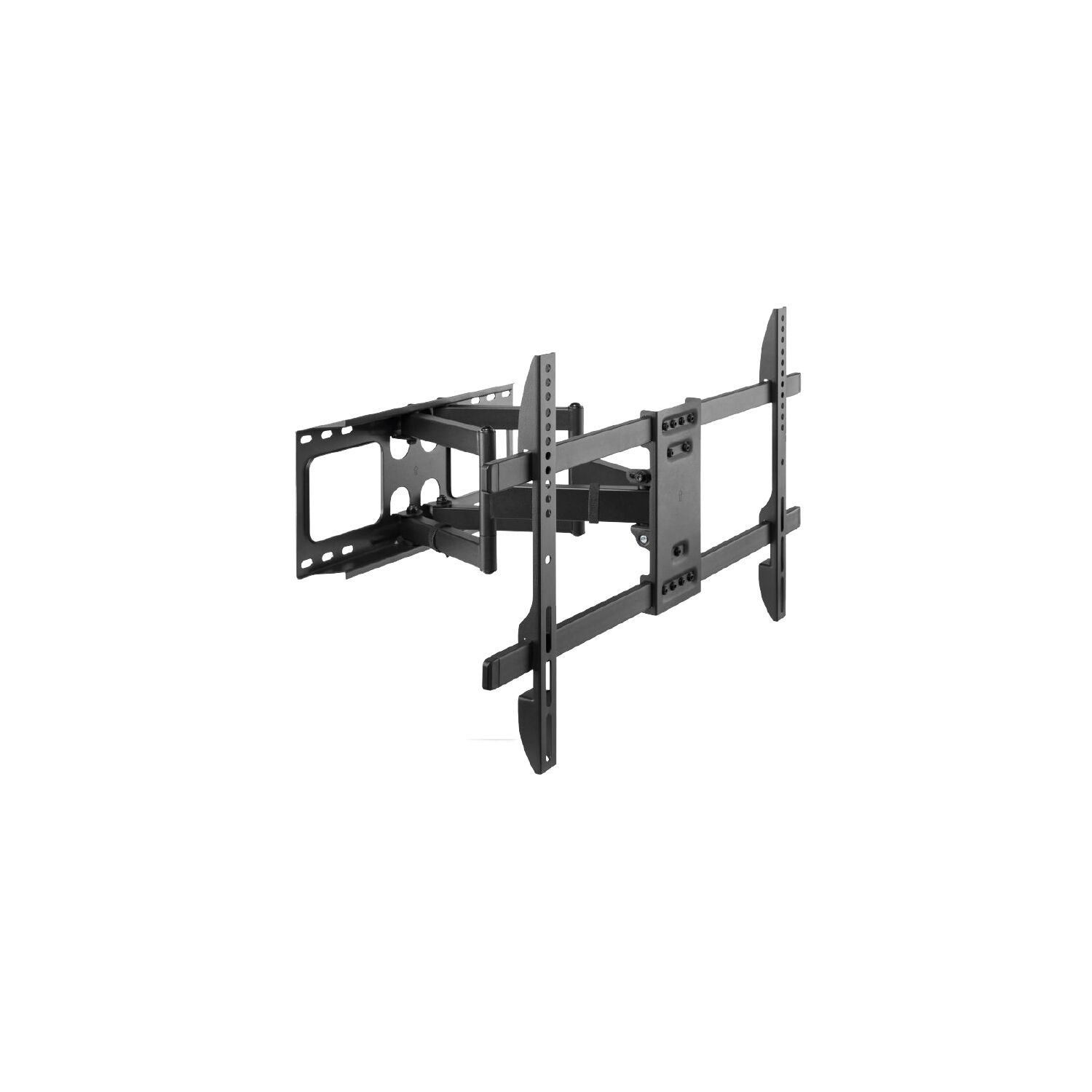 Soporte Tv Doble Brazo De 37 A 80 Pulgadas - Ps image number 0.0