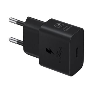 Cargador Para Celular Samsung EP-T2510NBEGCH