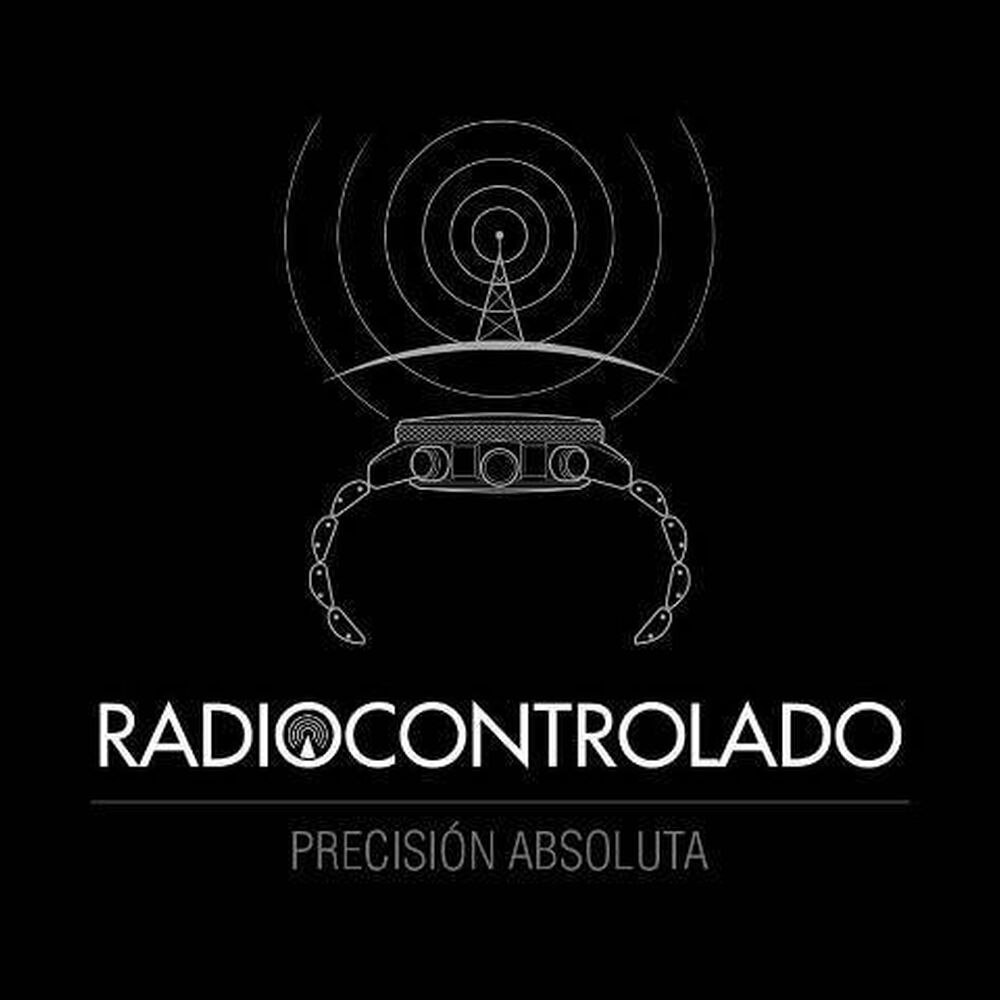 Reloj Citizen Hombre At9030-04e Radio Controlado image number 6.0