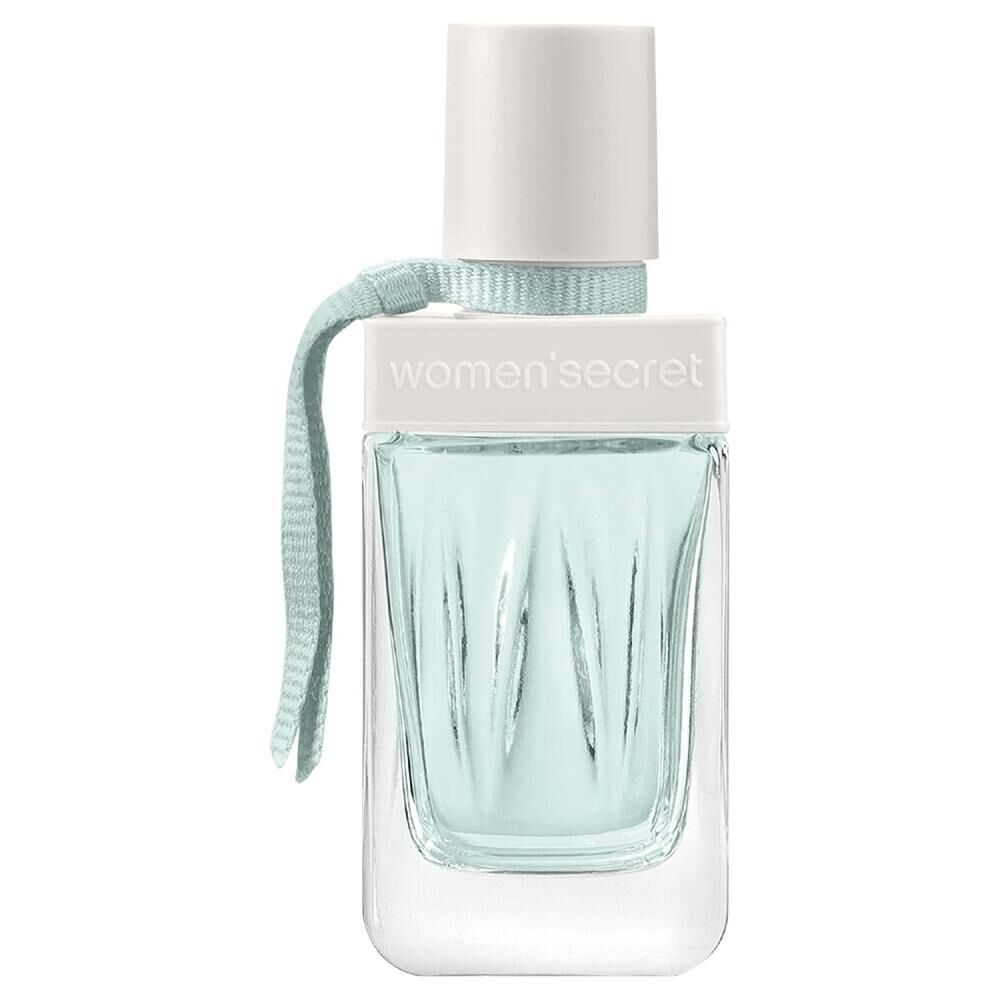 Perfume Mujer Intimate Daydream Women Secret / 30 Ml / Eau De Parfum image number 0.0