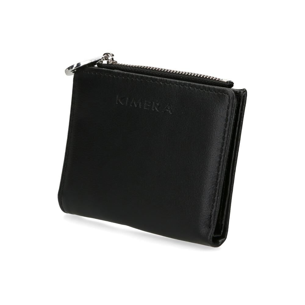 Billetera Mujer Kimera image number 2.0