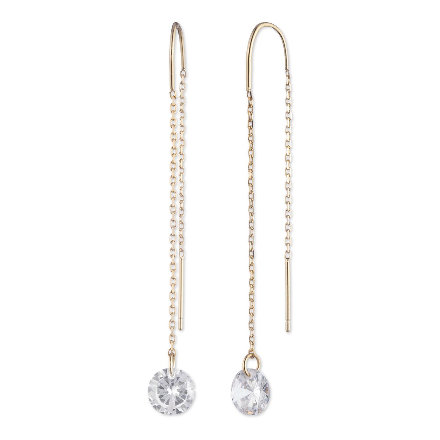 Aros Dkny 60533179 Dorado image number 0.0
