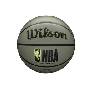 Balón Basketball Nba Forge Bskt Khaki Sz7 Wilson