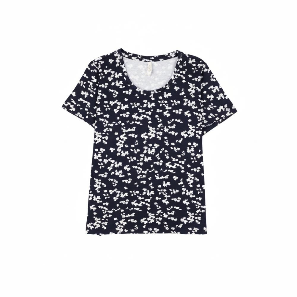 Polera Mujer Geeps image number 0.0