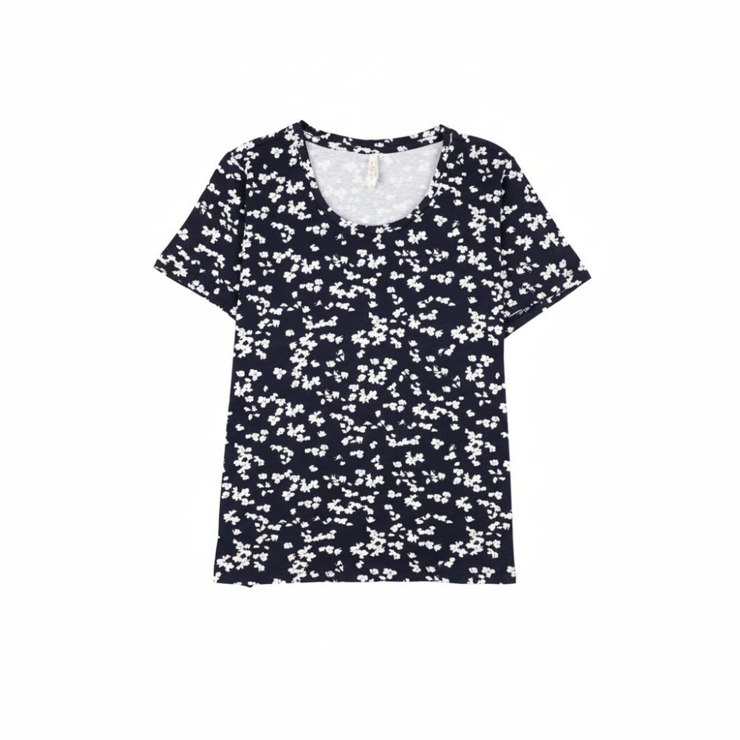 Polera Mujer Geeps image number 0.0