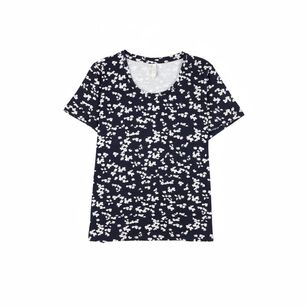 Polera Mujer Geeps