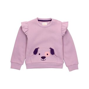 Poler&oacute;n Bebe Ni&ntilde;a Baby