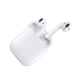 Aud&iacute;fonos Inal&aacute;mbrico Tws Bluetooth 5.0 Con Micr&oacute;fono Ir27
