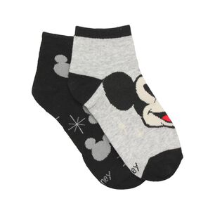 Calcetines Disney / 2 Pares