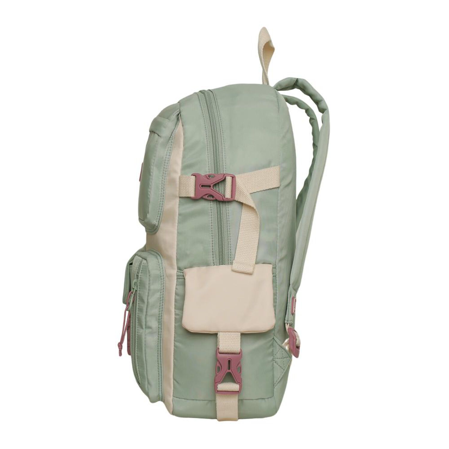 Mochila Mujer Escalade Head image number 4.0