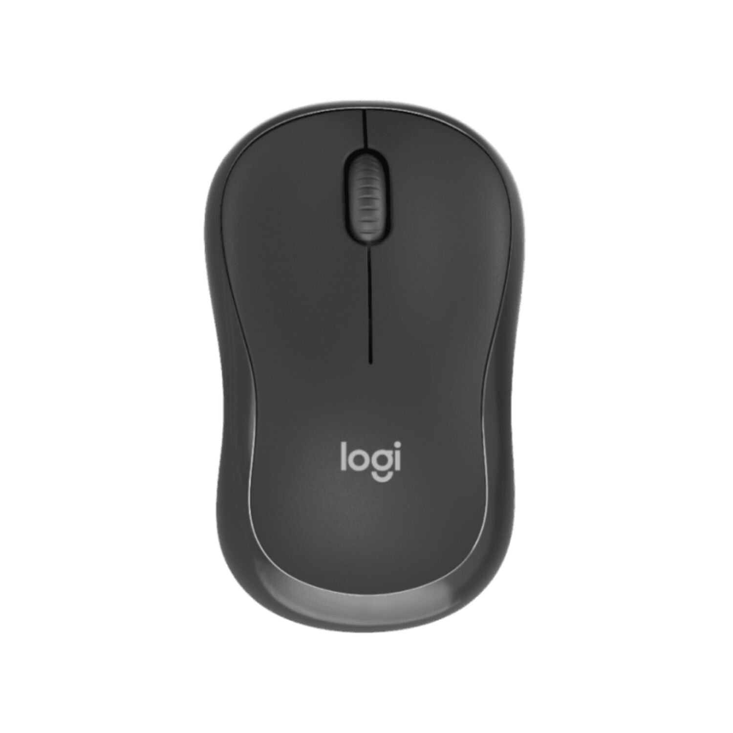 Logitech Kit Mouse Y Teclado Mk370 Espa&ntilde;ol Negro image number 4.0