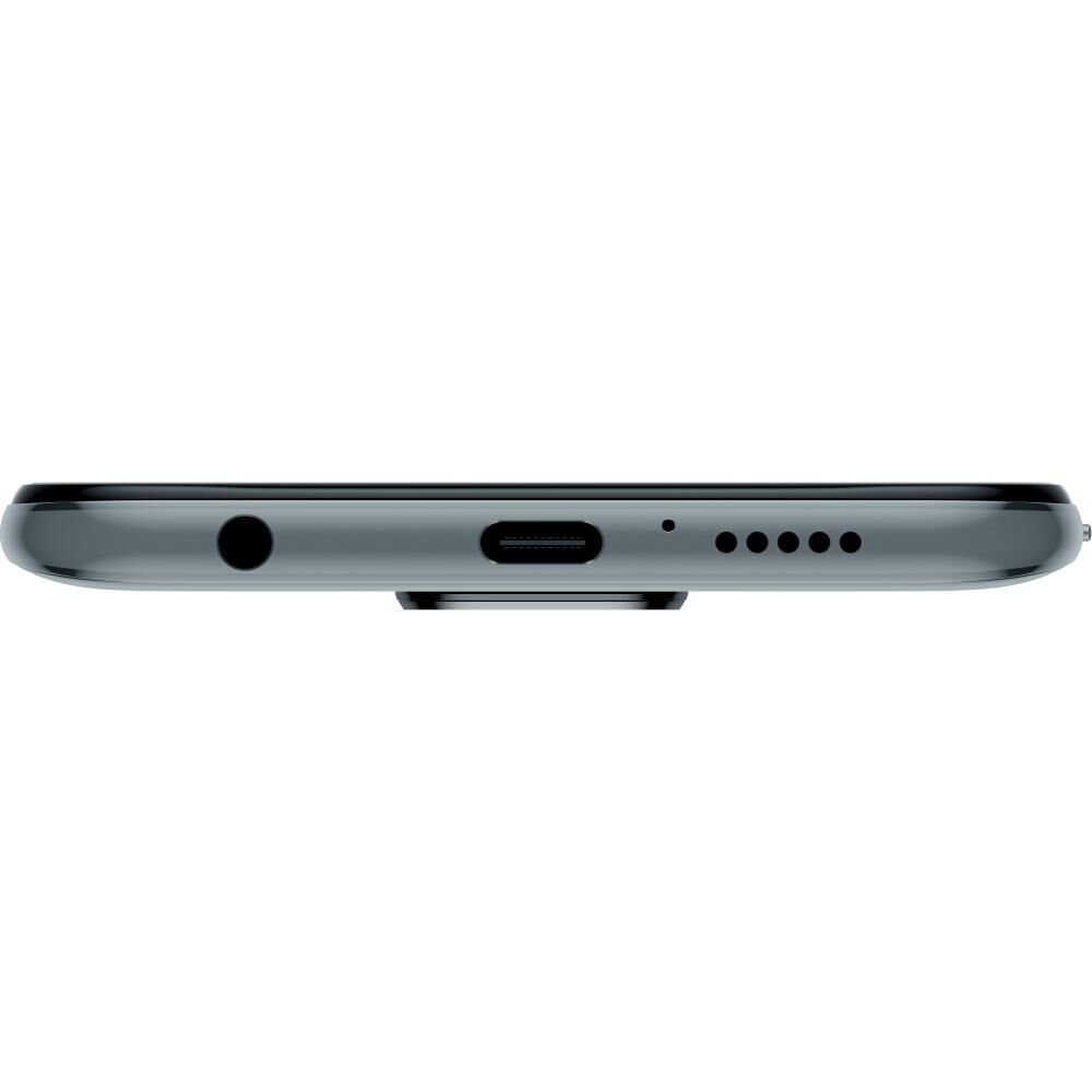 Smartphone Xiaomi Redmi Note 9 Pro 128 Gb / Liberado image number 4.0