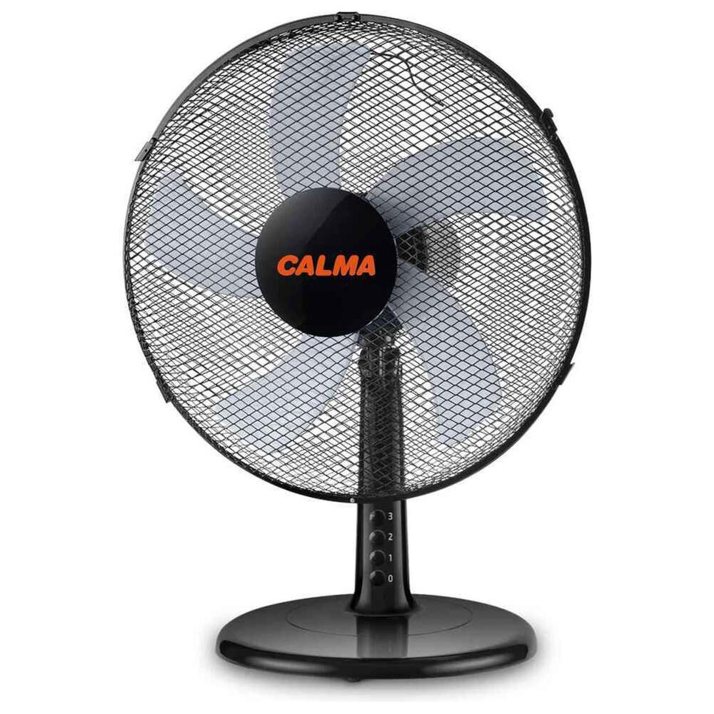 Ventilador Kendal 4000 image number 0.0