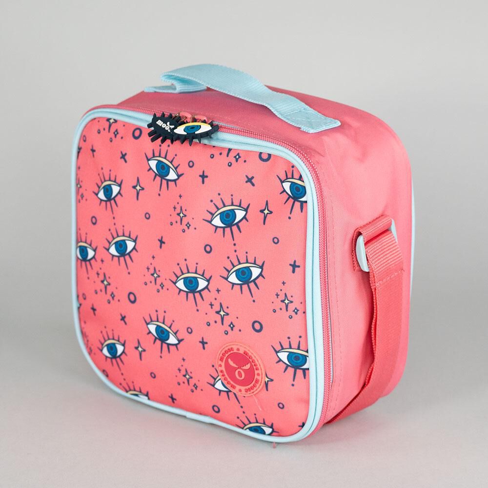 Pack Escolar Kids Eyes Moose image number 7.0