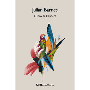 Loro De Flaubert (cm50)