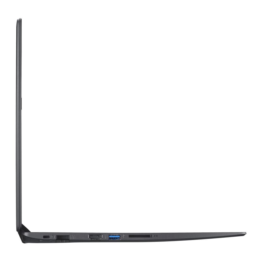 Notebook Acer Aspire 3 A315-41-R09W / Amd Ryzen 5 / 8 Gb Ram / 1 Tb + 240 Gb Ssd / 15.6" image number 4.0