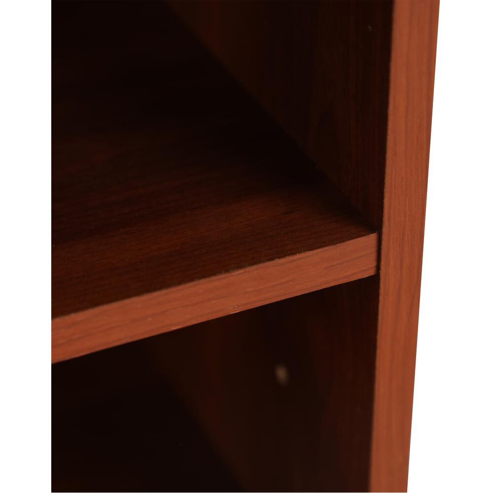 Velador Stanford Cerez image number 5.0