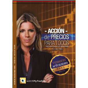 Accion De Precios Para Todos