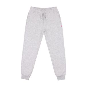 Pantalón De Buzo Niña Topsis