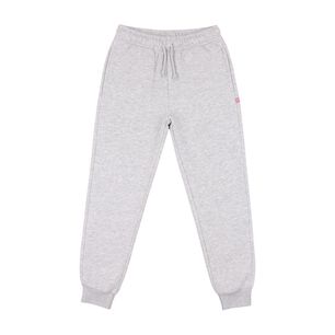Pantal&oacute;n De Buzo Ni&ntilde;a Topsis