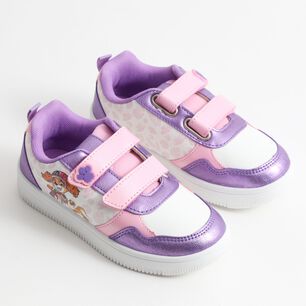 Zapatilla Infantil Interactiva Skye Paw Patrol