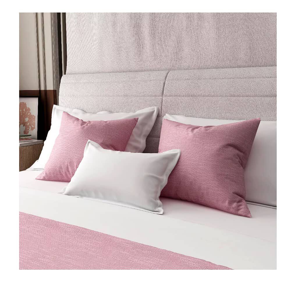 Piecera 60x220cm Mas 2 Fundas Para Cama Gruesa image number 1.0