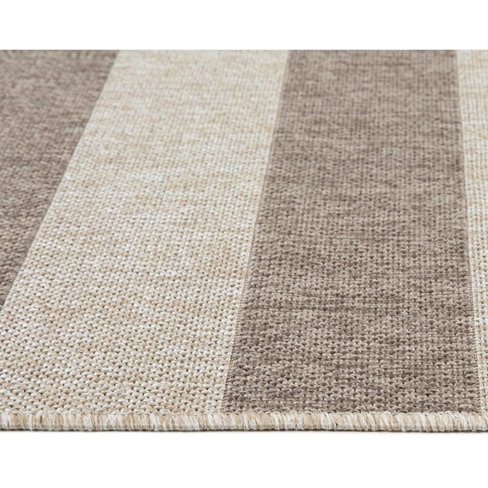 Alfombra Idetex Dawn / 340x240 Cm image number 1.0