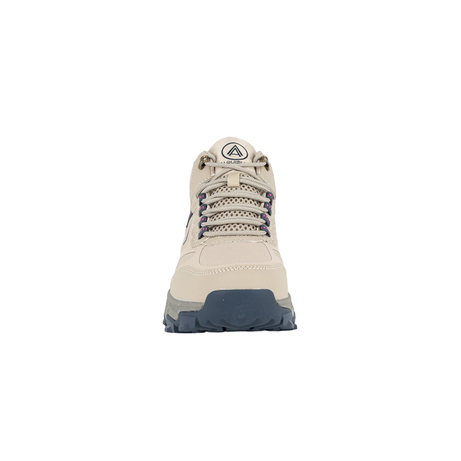 Botin Outdoor Jade Tostado Alquimia image number 3.0