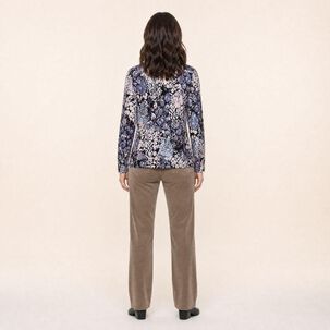 Sweater Mujer Geeps