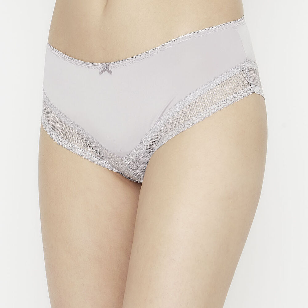 Pack 3x Pantaleta P314.024-lil Kayser image number 1.0