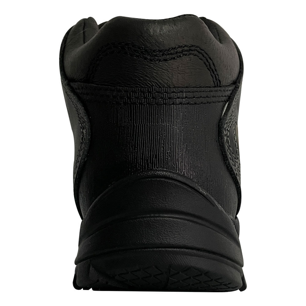 Zapato Seguridad Edelbrock Botin Ed 109 image number 4.0