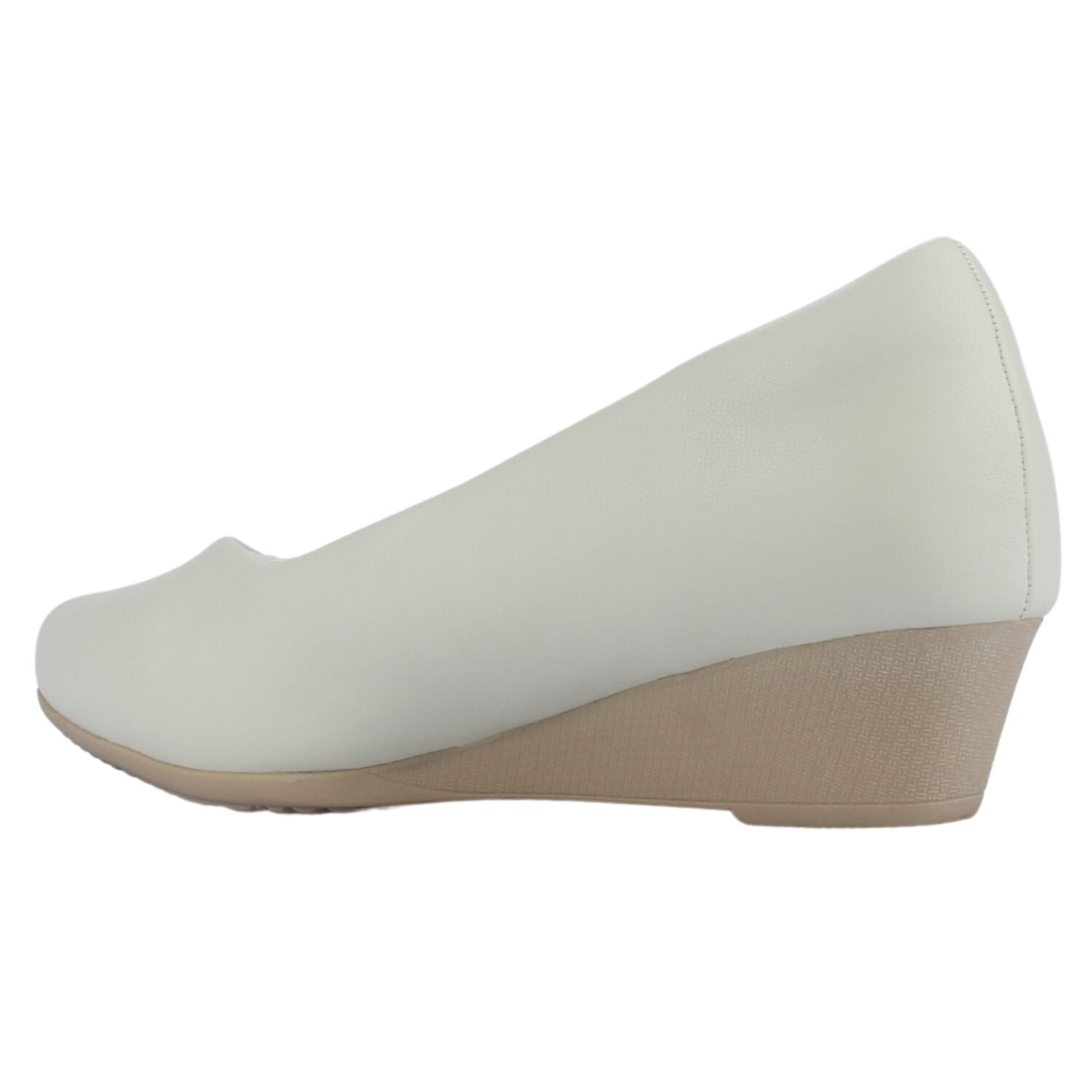 Zapato Mujer Chalada Coles-7 Nude Casual image number 3.0