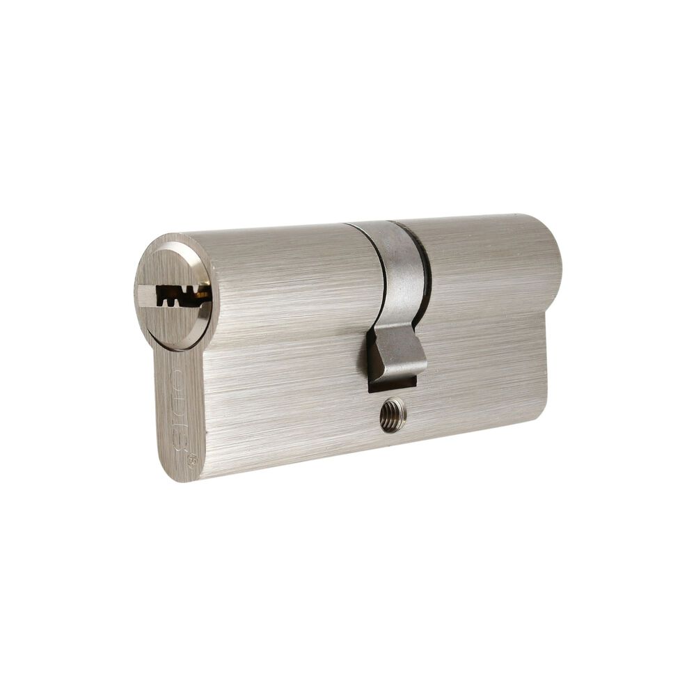 Cilindro Odis Llave-llave Multipunto 70mm image number 0.0