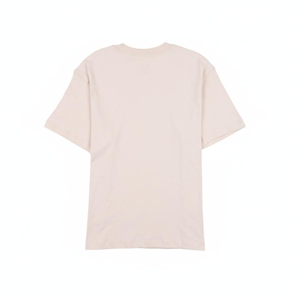 Polera Hombre Rolly Go image number 1.0