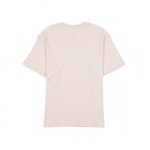 Polera Hombre Rolly Go